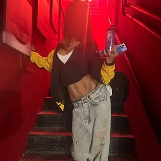 @umaogcom