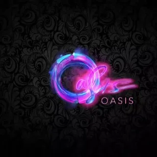 Oasis蒲种频道