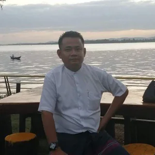 @khantmin008