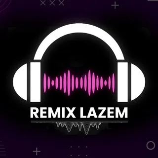 REMIXLAZEM