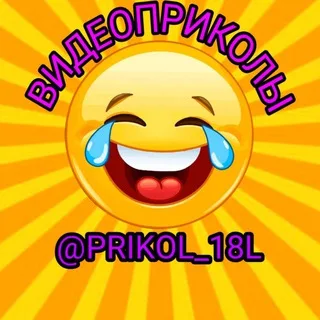 ВИДЕОПРИКОЛЫ