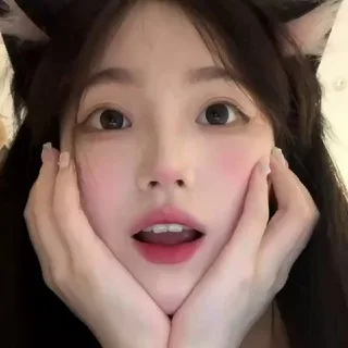 涩涩美女鉴赏加油站