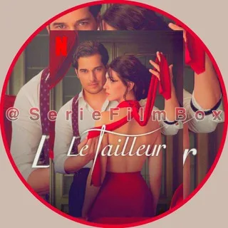 🇫🇷 LE TAILLEUR / TAILOR / TERZI SAISON 4 3 2 1 VF FRENCH INTEGRALE VOIR