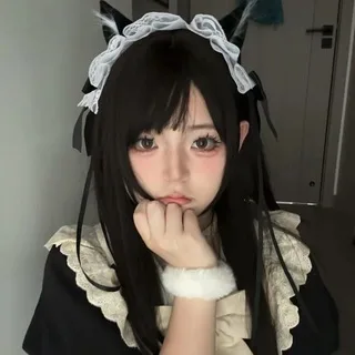 @jycj6666