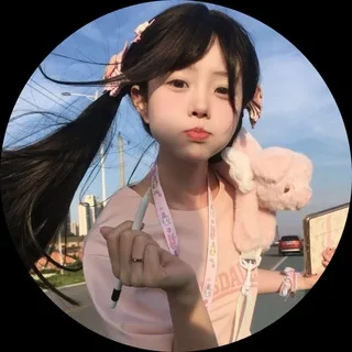 @ky6963