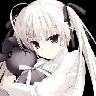 @xiaomenggalgame