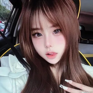 @nuan885