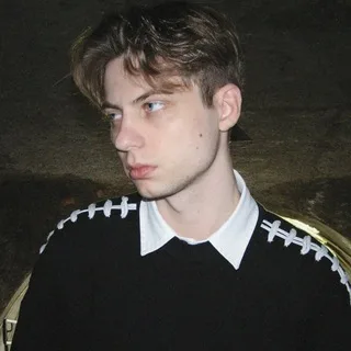 cherkfm