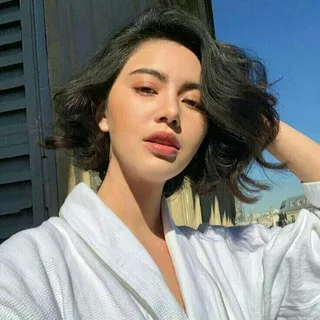 @ffmthailand