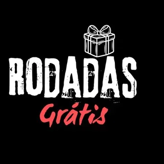 @rodadasgratisbr