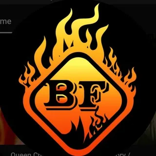 چنل زاپاس فیلم بزرگسال🔥
