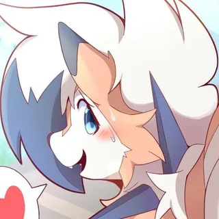 Pokémon | Furry | My Little Pony | NSFW R34