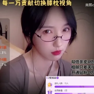 @rocketgiftsxjjbl
