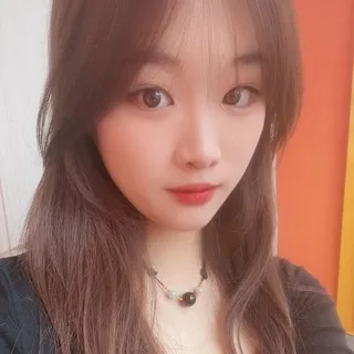 @sisia520