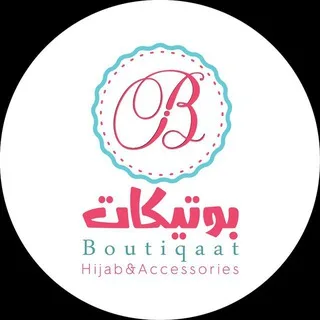 @boutiqaatvipjewelry