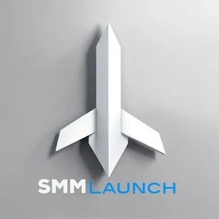 خرید ممبر Smm panel