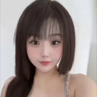 é«ē«Æå¤å“ ćå
Øå½čµęŗć