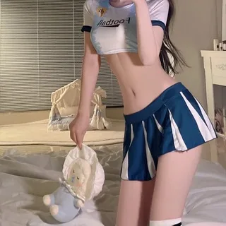 @taicnagshi82
