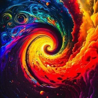 @linkdonikahkshan