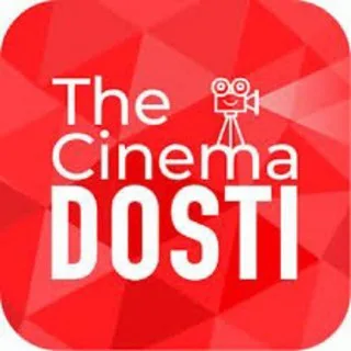 The cinema dosti