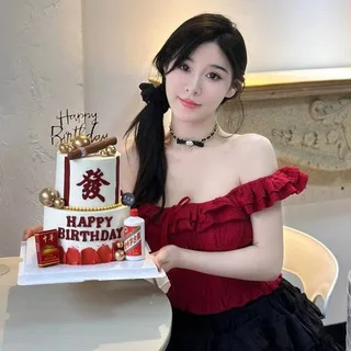 🔰莞式海选全套会所