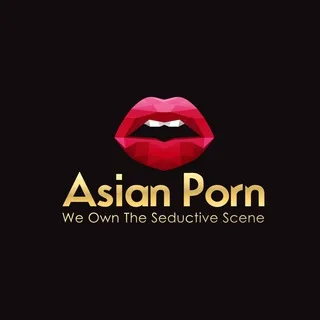 AsianPorn_99LAJU