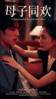 每日精选AV（黑丝 自慰 露出 巨乳 ）