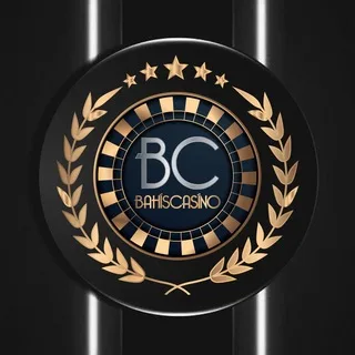 bahiscasinoresmi