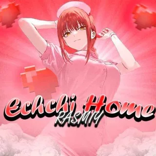 @echchi_home_rasmiy