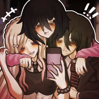 архив мбд🦴