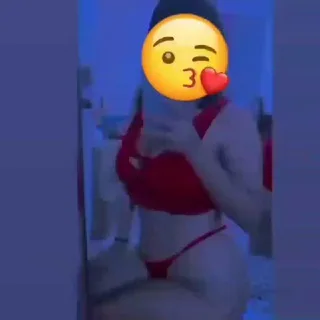 @ehcmassages