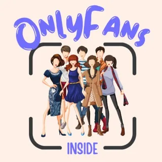 OnlyFans Inside - секреты успеха.