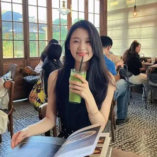 @yuyugkk