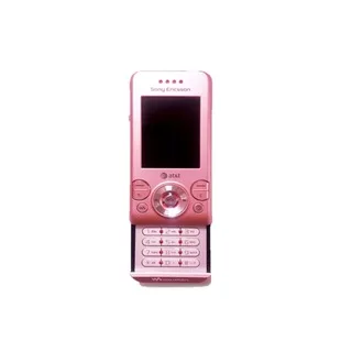 mms/girls