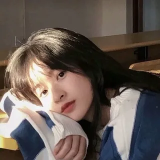 学生福利姬女菩萨