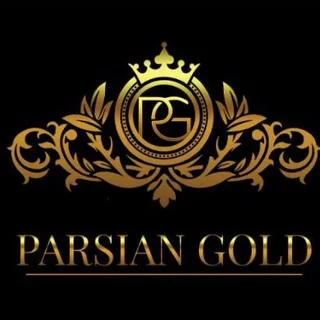 @abshode_parsiyangold
