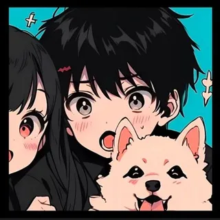 @nyyyds886