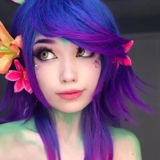 @emirustash2