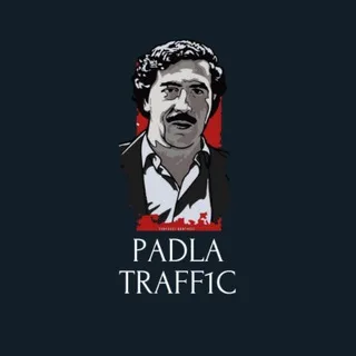 @padlatraff1cc