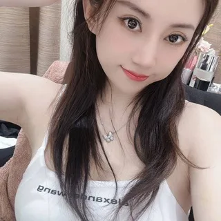 @yancheng221