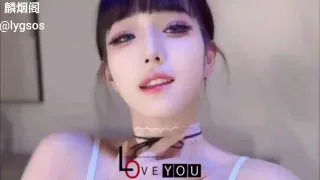 @seaiovvv