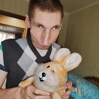 @bjfdfbjh