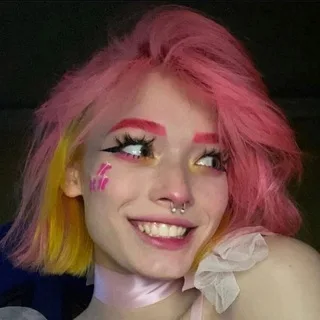 DIEvochki 🍓