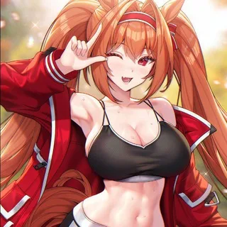 @hentaiii_anime_hott