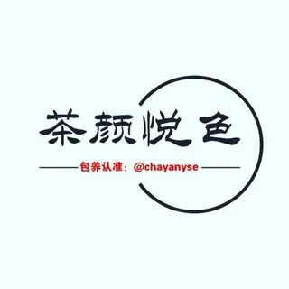 @cyysxf