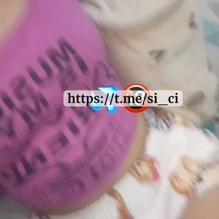 @si_ci