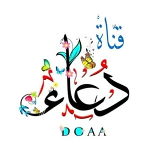 @nfhatye21