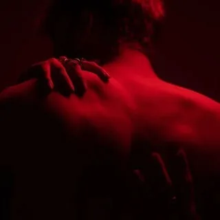 𝙇𝙤𝙫𝙚 𝙉𝙪𝙙𝙚