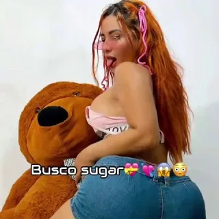 Ladivak🥵❤️🔥