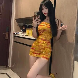 常州茶仙子
